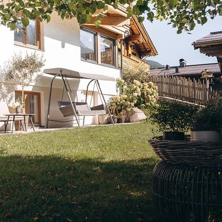 Haus Spieleck Bed and Breakfast Σάαλμπαχ-Χίντεργκλεμ Εξωτερικό φωτογραφία